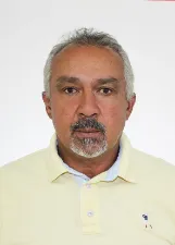 MARCO AURELIO PEREIRA LOPES