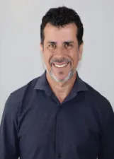 MARCELO ANTONIO DA ROSA