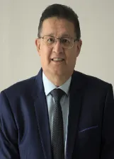 LUIZ CARLOS DOS SANTOS