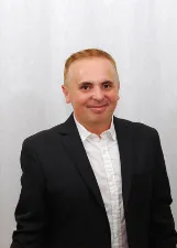 LEANDRO FRUTUOSO DE OLIVEIRA