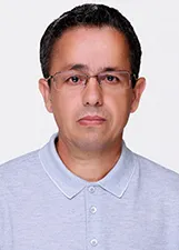LUIZ FLORIDO