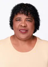 MARIA DO CARMO DA SILVA