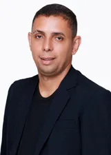 ANDRE CRUZ DA SILVA