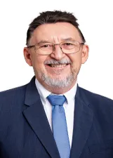 CICERO GRANJEIRO LANDIM