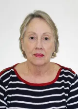 ANA ELISABETH FRACON COELHO