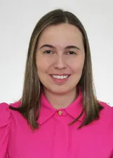 MARIA EDUARDA ADOLPHO FIGUEIREDO