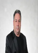 CLAUDIO VIDAL LIMA