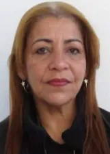 DILZA CHAGAS