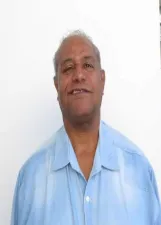 JAIME GOMES FERREIRA