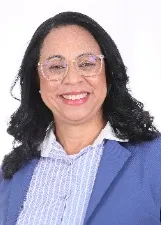 DJANE RAMOS CABRAL DE SOUZA