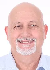 ADÃO APARECIDO COSTA