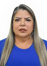 VALDETE APARECIDA MIGUEL