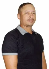ERIBELTON CARLOS DA SILVA