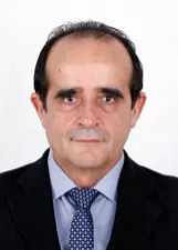 JOÃO DE OLIVEIRA SOUZA