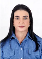 DULCENÉIA OLIMPIA LOPES DE SOUZA