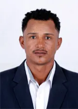 JADSON JUNIOR SANTANA BARBOSA