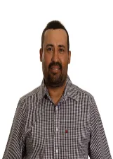 EMERSON OSCAR DE SOUZA