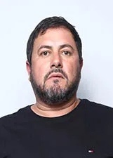 EMERSON APARECIDO DE MOURA