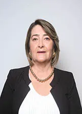ROSELI DE SOUSA MOREIRA DA SILVA