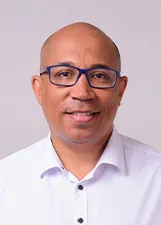 CLEITON BARBOSA DA SILVA