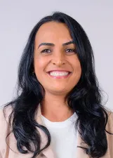 EDILEIA APARECIDA GOMES