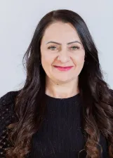 FULVIA LETICIA PEREGO