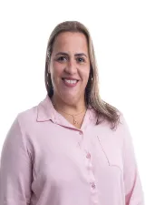 JULIANA GUIDI DURIM SCALET
