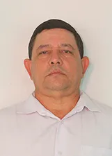 PAULO MACIEL DE BRITO