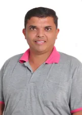 ALEXANDRE LOPES DOS SANTOS