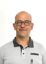 DANIEL MARCIANO BASILIO