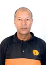 ISAAC FERREIRA GOMES