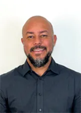 ANDERSON ULISSES DAS CHAGAS