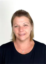 CARLA TATIANE DE OLIVEIRA PADOVAN