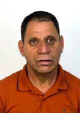 MARCOS DONIZETE DE MORAES