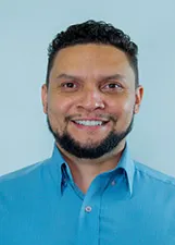 RAFAEL ANTONIO CORREA