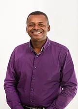ISRAEL FERREIRA CAVALCANTE