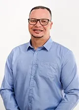 GETULIO DA SILVA MACHADO