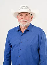 DOGIVAL RODRIGUES DA SILVA