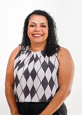 MONICA MAYRA DOS SANTOS