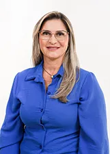 SIMONE MARIA ROSINA SANTOS