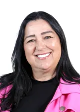 SANDRA DELATORE RIBEIRO