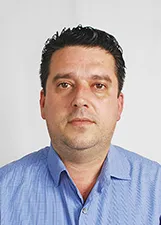 MARCELO DA COSTA