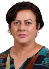 RUTH FERREIRA DE SOUZA