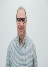 JOSÉ ROBERTO ABDO DOMINGOS