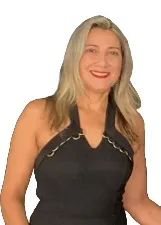 MARCIA DE ANDRADE BARGAS
