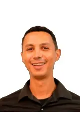 TIAGO FERNANDO GIMENEZ MARTINS