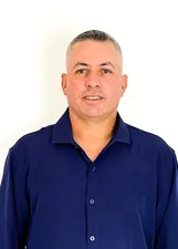 ROGERIO AILTON MANIEZZO