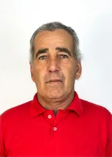 VALENTIM DONIZETE CORREA