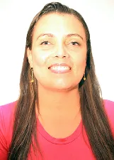 VANESSA CRISTINA COLODIANO LENHARO