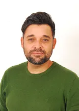 LICÉRIO DOS SANTOS JUNIOR